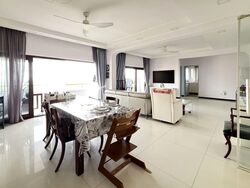 Neptune Court (D15), Apartment #572674841